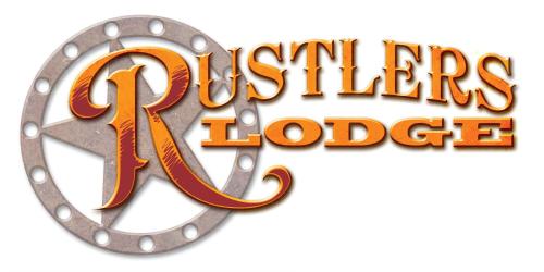 Gallery image of Rustlers Lodge in Sundre