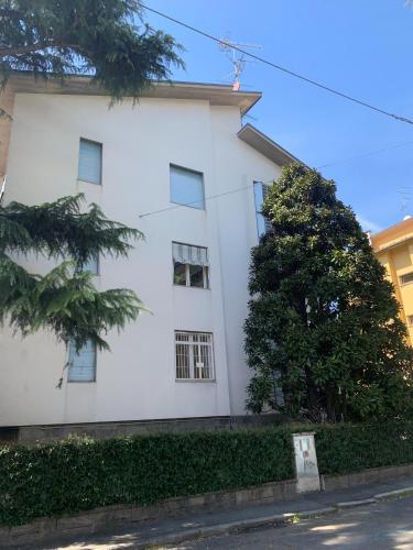 Ghisello Luxury Guesthouse 1 photo 16
