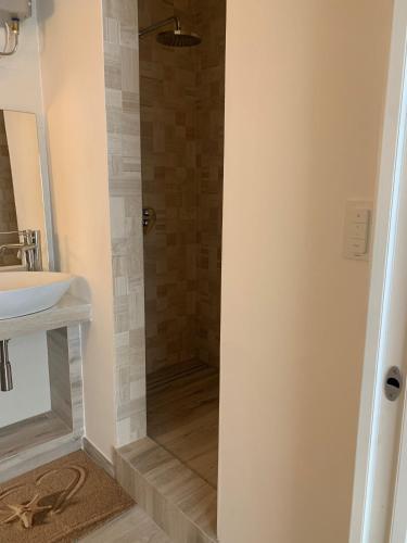 Ghisello Luxury Guesthouse 1 photo 17