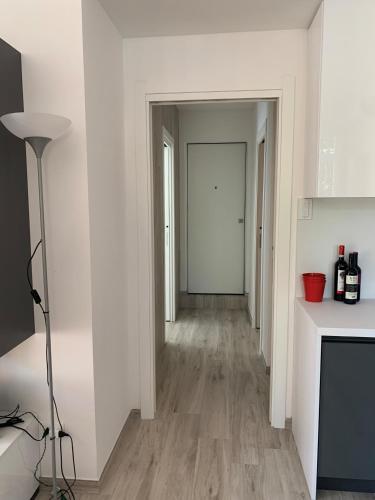 Ghisello Luxury Guesthouse 1 photo 18