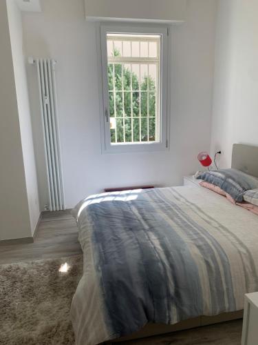 Ghisello Luxury Guesthouse 1 photo 19
