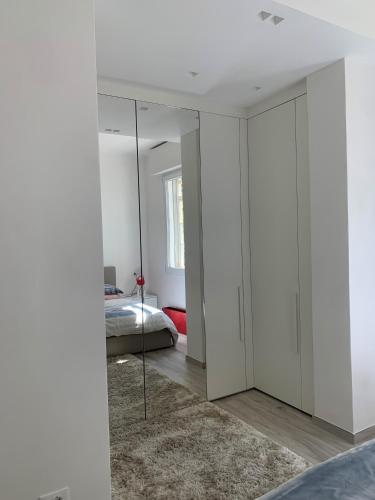 Ghisello Luxury Guesthouse 1 photo 20