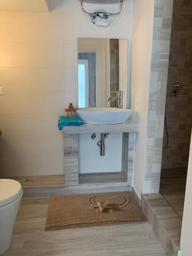 Ghisello Luxury Guesthouse 1 photo 21