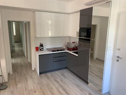 Ghisello Luxury Guesthouse 1 photo 22