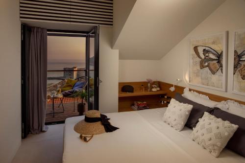 Apartment MaR