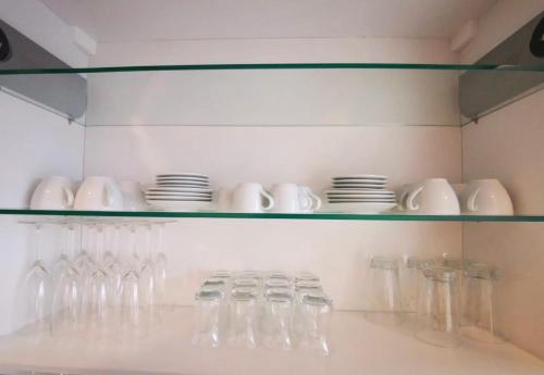 Garden Grandresidence