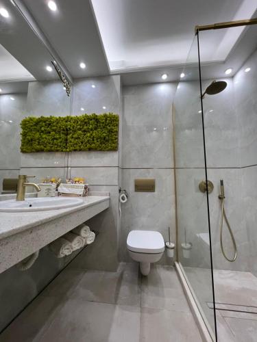 SPA Apartament Sirius house – Photos 2