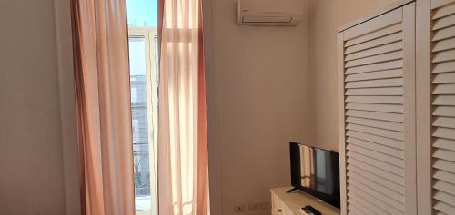 Casa House 381