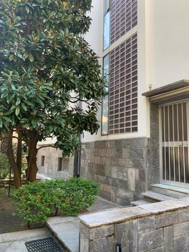 Ghisello Luxury Guesthouse 1 photo 35