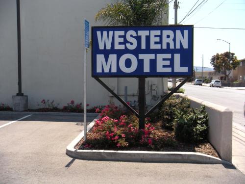 Western Motel – Photos 3