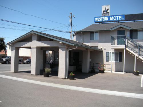 Western Motel – Photos 4