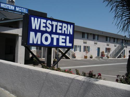 Western Motel – Photos 2