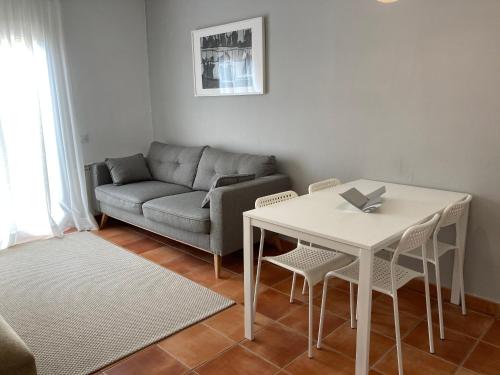 Imagem da galeria de Rascassa em Llafranc