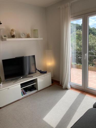 Imagem da galeria de Rascassa em Llafranc