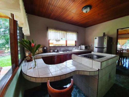 Residencia La Tranquilidad – Photos 2
