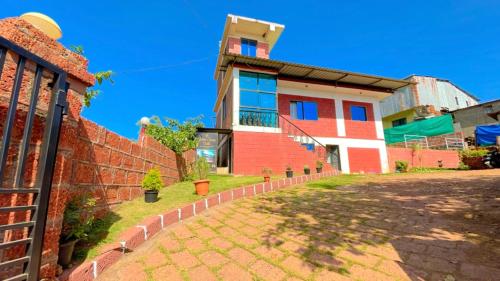 Golden Spring Villa – Photos 2