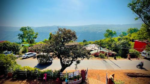 Golden Spring Villa – Photos 4