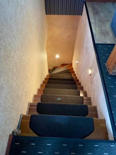 ヴォルにあるSviit Nr. 7 Apartmentのギャラリーの写真