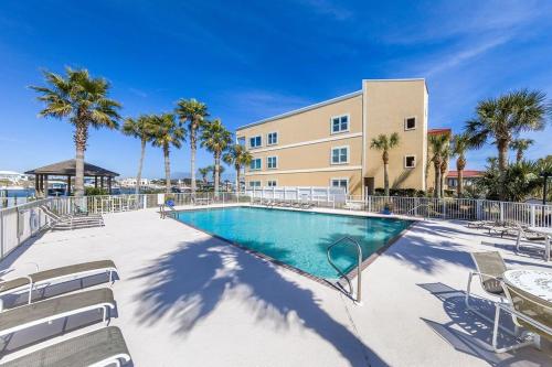 Portside Unit 308 – Photos 5