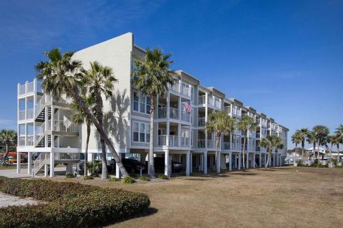 Portside Unit 308 – Photos 3