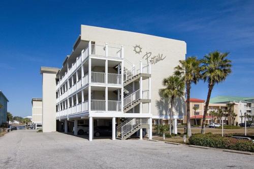 Portside Unit 308 – Photos 2