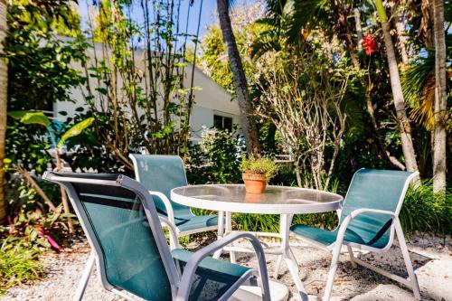 Blue Dolphin Hotel – Photos 2