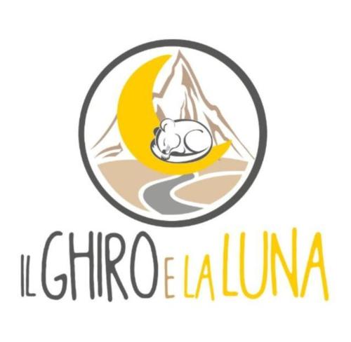 B&B Il Ghiro e la Luna – Photos 2