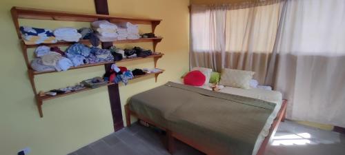 Cute Pool House Close to Beaches – Photos 2
