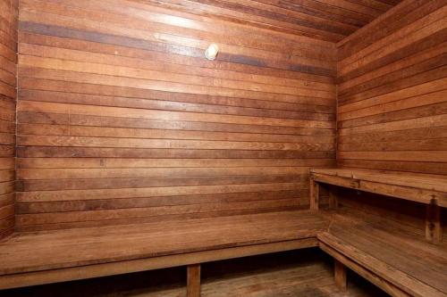 Summer House Unit 1106B – Photos 5