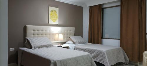 Conforta Spa – Photos 5