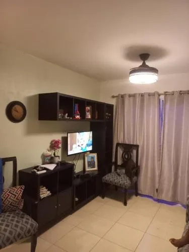 Apartment Camino Verde, encantador picture