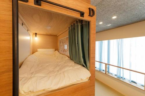 Gallery image of Guest House Sora 3rooms in Osaka