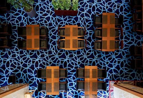 Φωτογραφία από το άλμπουμ του Tsukasa Royal Hotel σε Tamana