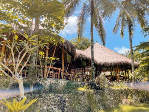 Bila Penida Resort & Farm – Photos 2