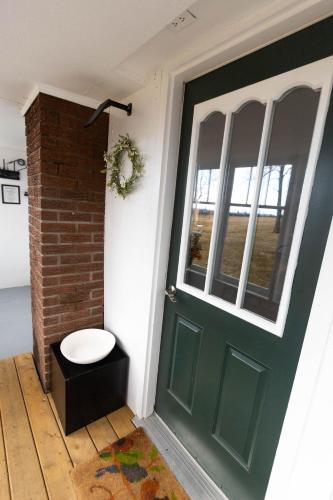 Farmhouse PEC – Photos 2