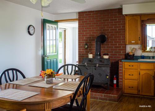 Farmhouse PEC – Photos 3