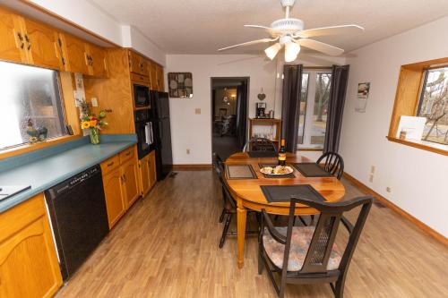 Farmhouse PEC – Photos 5