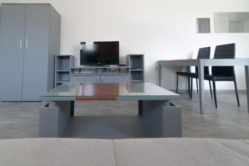 Apartments Jasna
