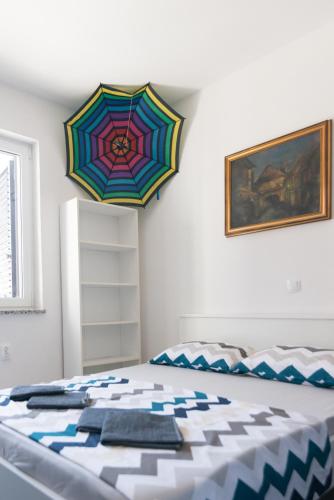 Apartments Jasna
