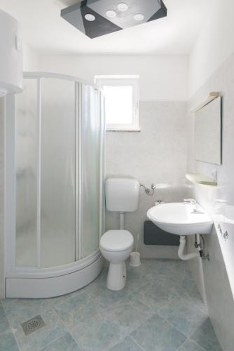 Apartments Jasna