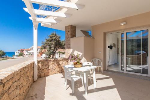 Residenza La Marina – Photos 3