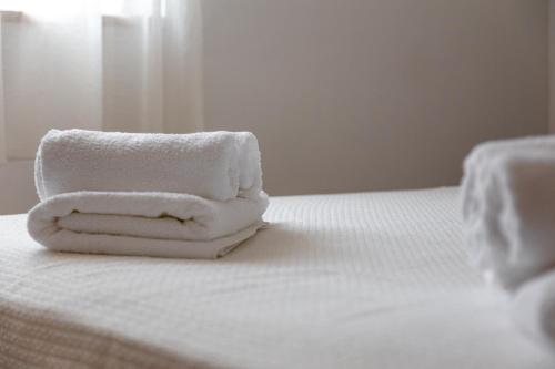 Apartman PeTaDo