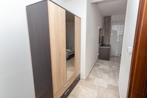 Foto da galeria de Luxury Family Apartment Kaliakria em Topola