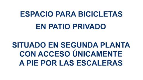 Certifikát, hodnocení, plakát nebo jiný dokument vystavený v ubytování Hostal Concejo