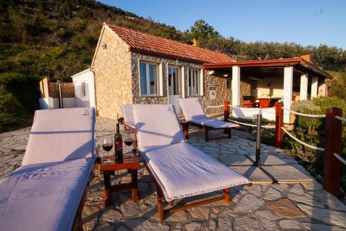 Holiday Home Baki – Photos 5