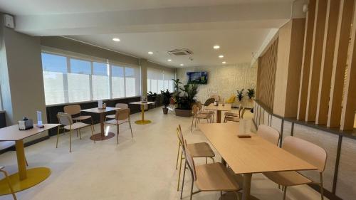 Hotel Restaurante Cadosa, Soria – Updated 2022 Prices