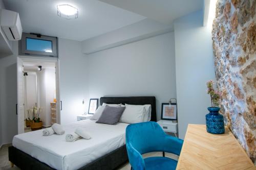 M&E house city center private parking