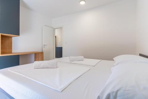 Afbeelding uit fotogalerij van Blue Sorbeto in Cres