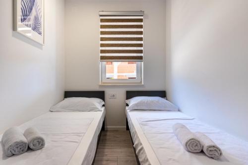 Afbeelding uit fotogalerij van Blue Sorbeto in Cres