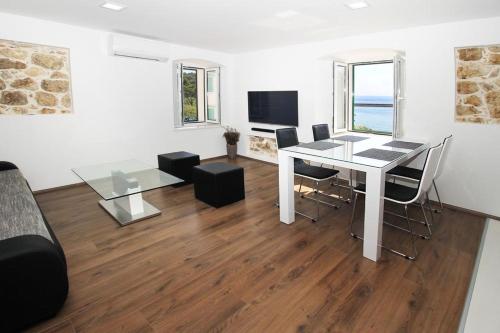 Fokus seaview apartment – Photos 4